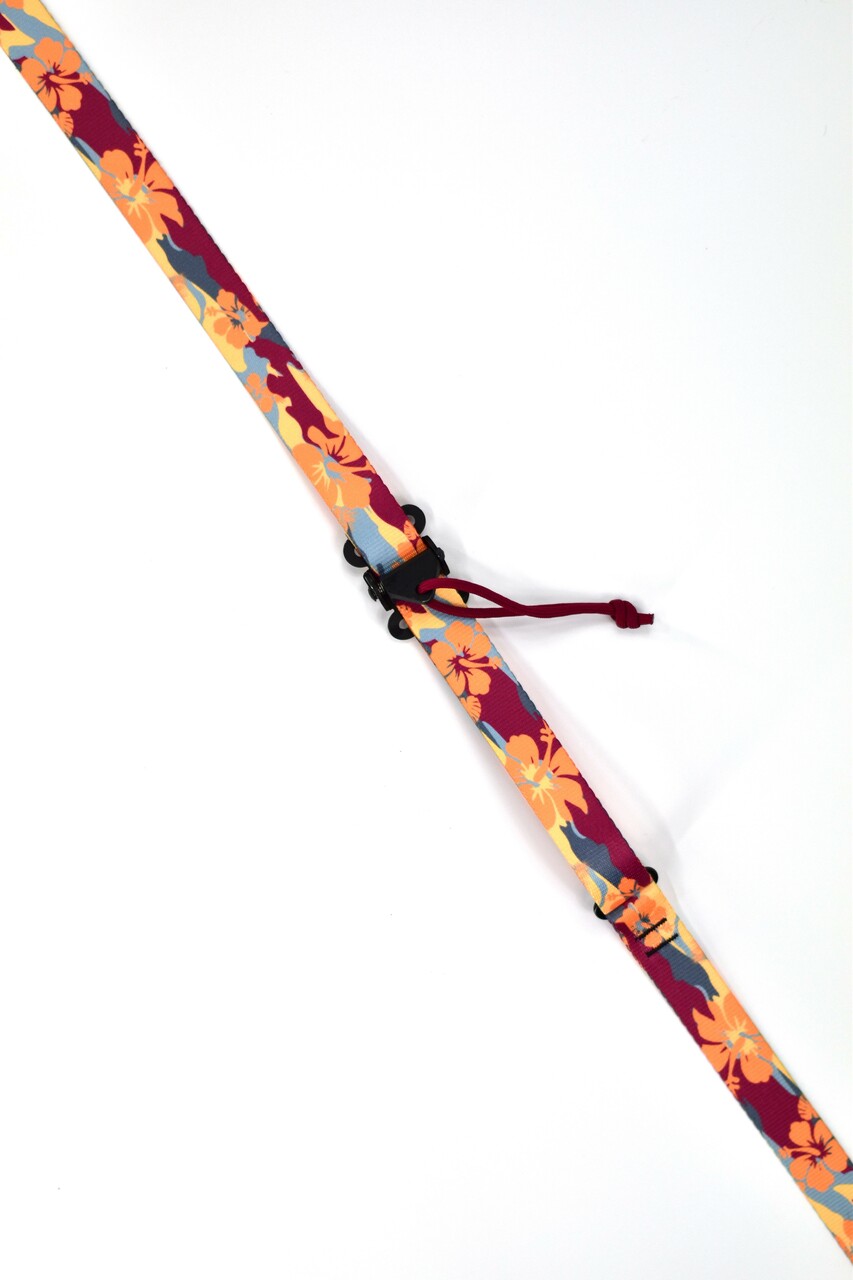 GatMonkey GATMONKEY Island Sunset Rifle Sling