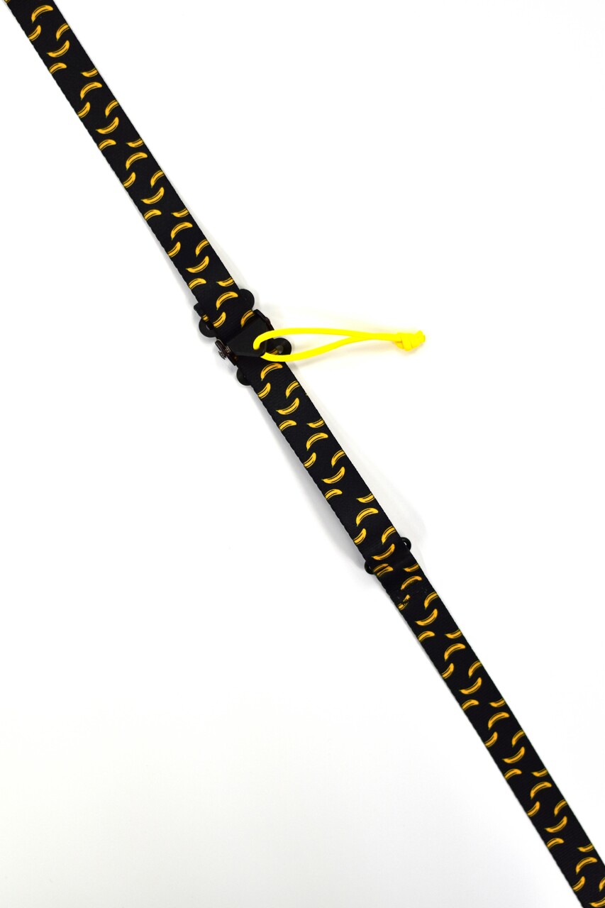 GatMonkey GATMONKEY Signature Banana Rifle Sling