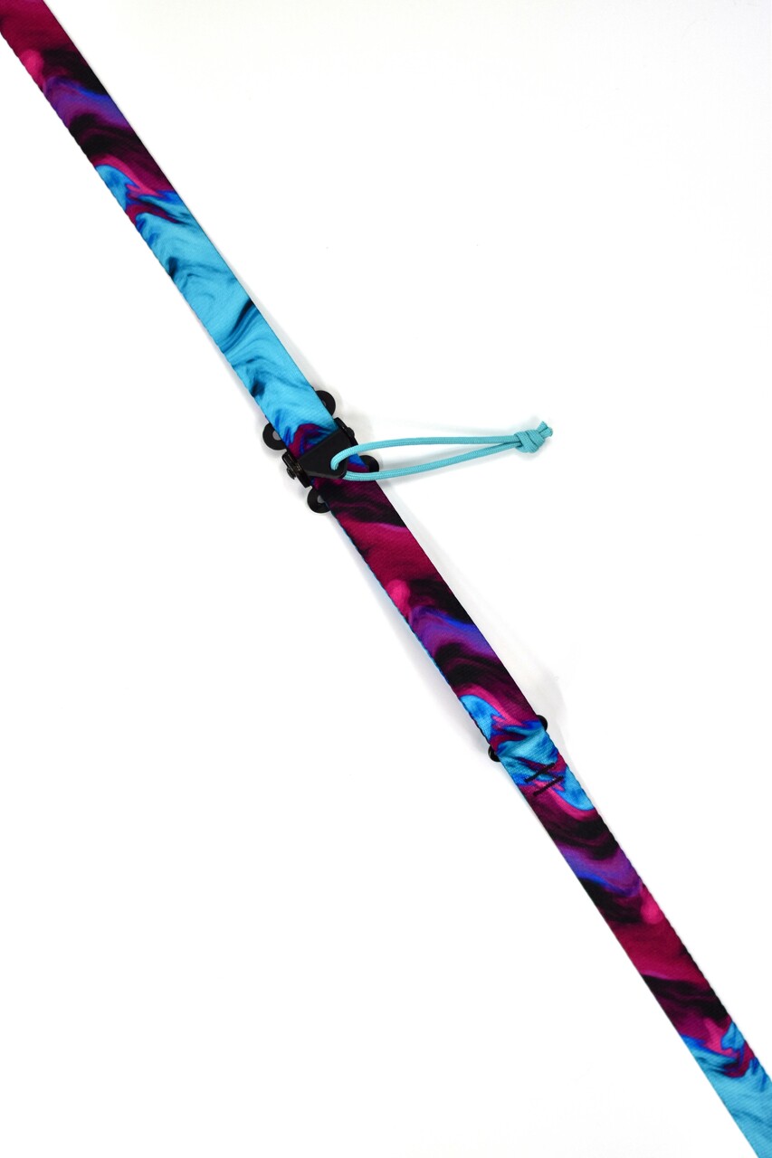 GatMonkey GATMONKEY Purple Haze Rifle Sling