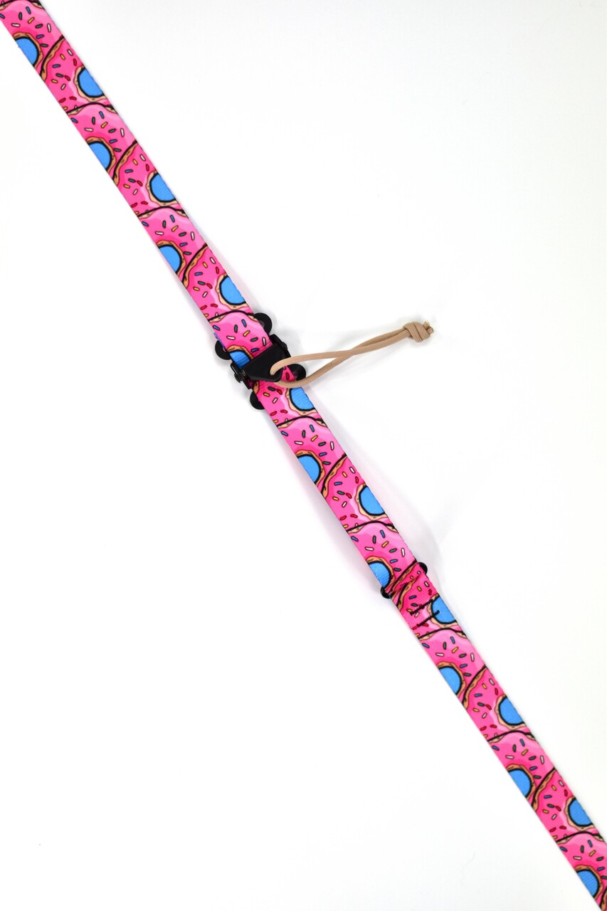 GatMonkey GATMONKEY Donut Rifle Sling