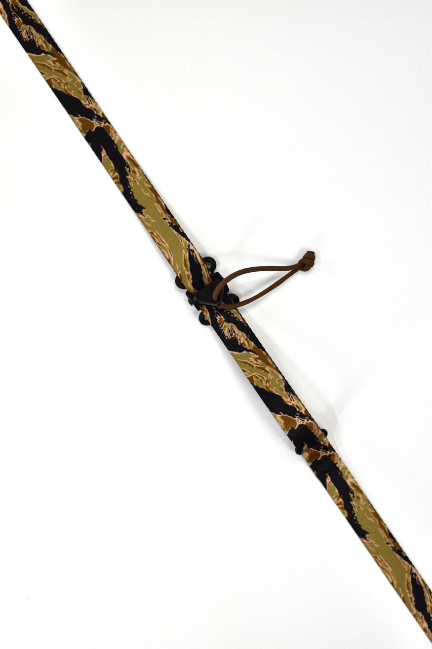 GatMonkey GATMONKEY Tiger Stripe Rifle Sling