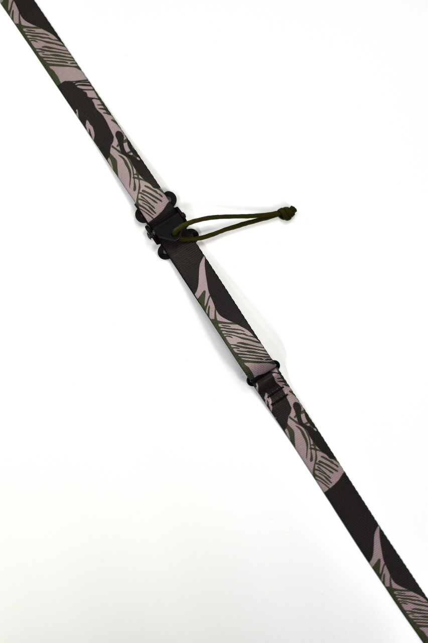 GatMonkey GATMONKEY Urban Brushstroke Rifle Sling