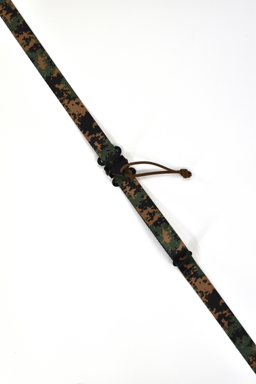 GatMonkey GATMONKEY MARPAT Rifle Sling