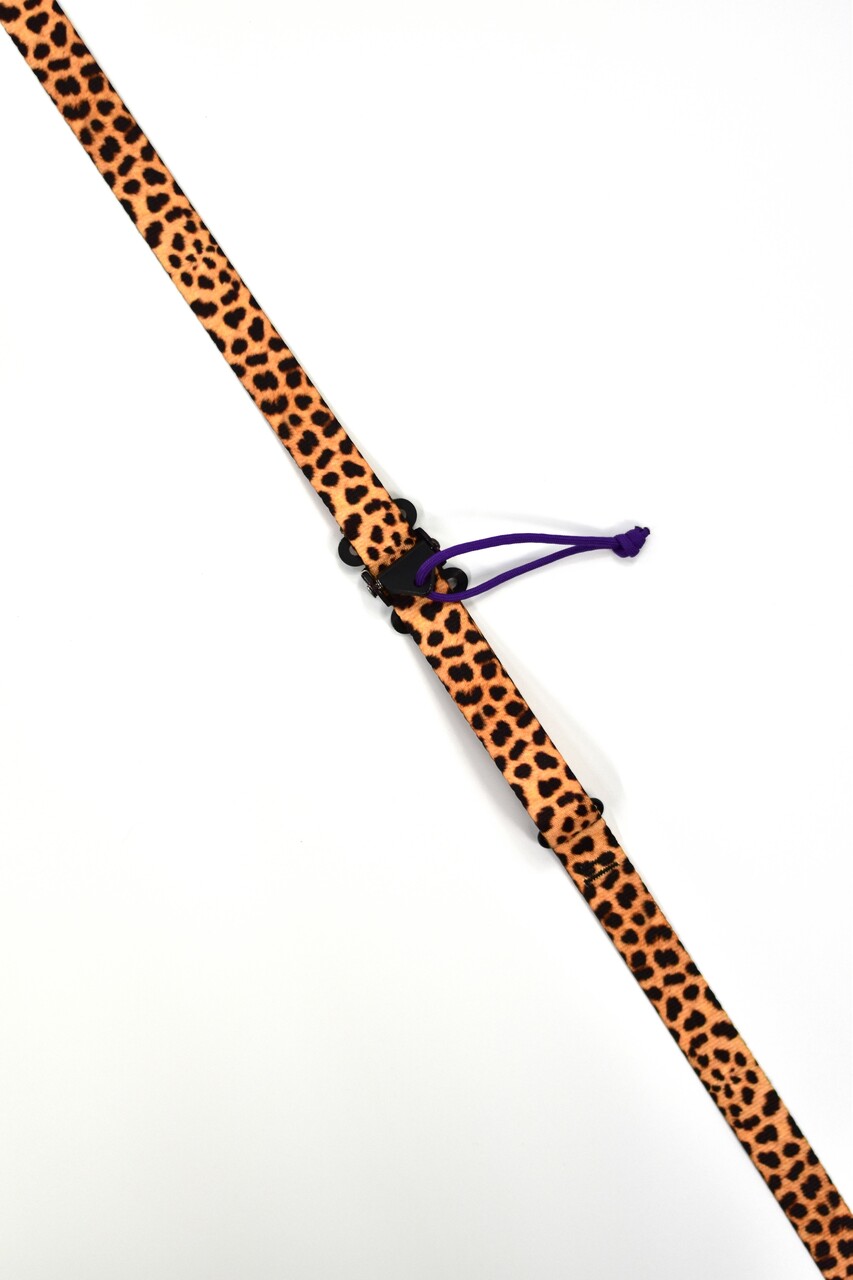 GatMonkey GATMONKEY Cheetah Rifle Sling