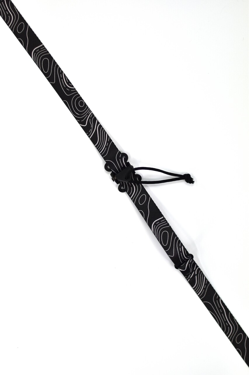 GatMonkey GATMONKEY Topo Rifle Sling