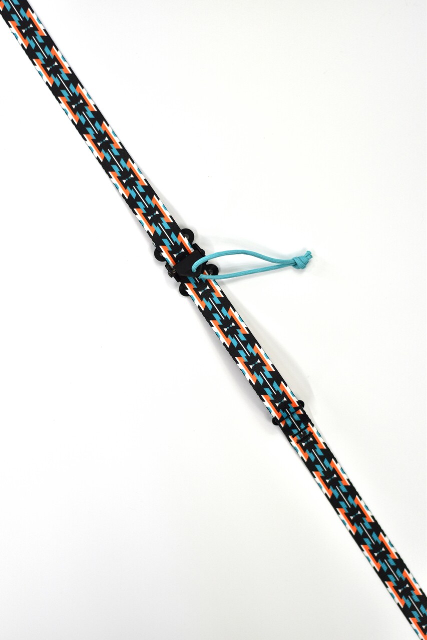 GatMonkey GATMONKEY Southwest Rifle Sling