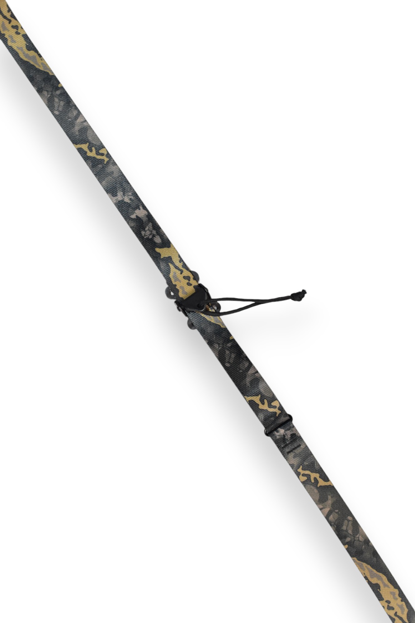 GatMonkey GATMONKEY Night Lizard by Gila Conceal Rifle Sling