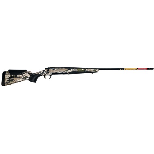 BROWNING XBolt 2 OVIX MB 7mm Rem Mag Blem