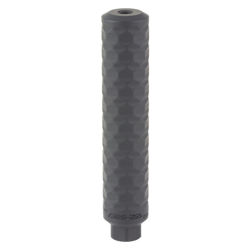DIAMONDBACK FIREARMS DBS-22i 22 LR Armor Black 5.7X28 Rated
