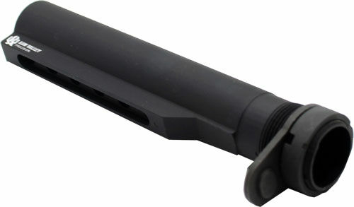 Kaw Valley Precision KAW VALLEY PRECISION Mil-Spec 6-Position Buffer Tube