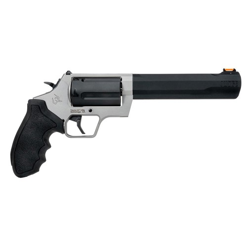 TAURUS Judge 45 Colt410Ga Duo Tone 65 5rd