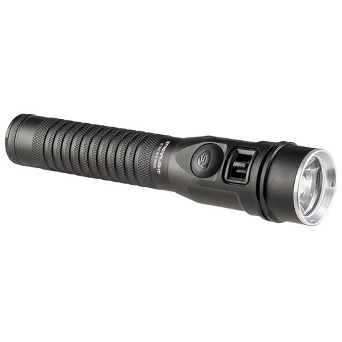 STREAMLIGHT Strion 2020 Black
