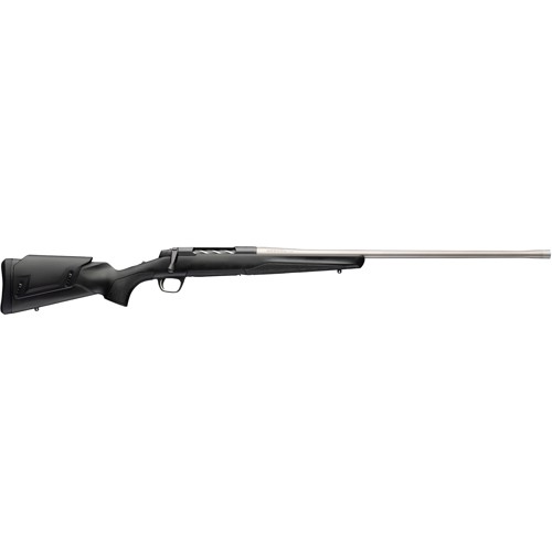 BROWNING XBolt 2 Western Hunt 300WM