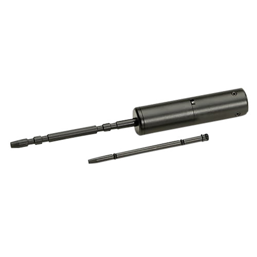 SME Sight-Rite Muzzle Laser Bore Sight .17 - .50 Cal