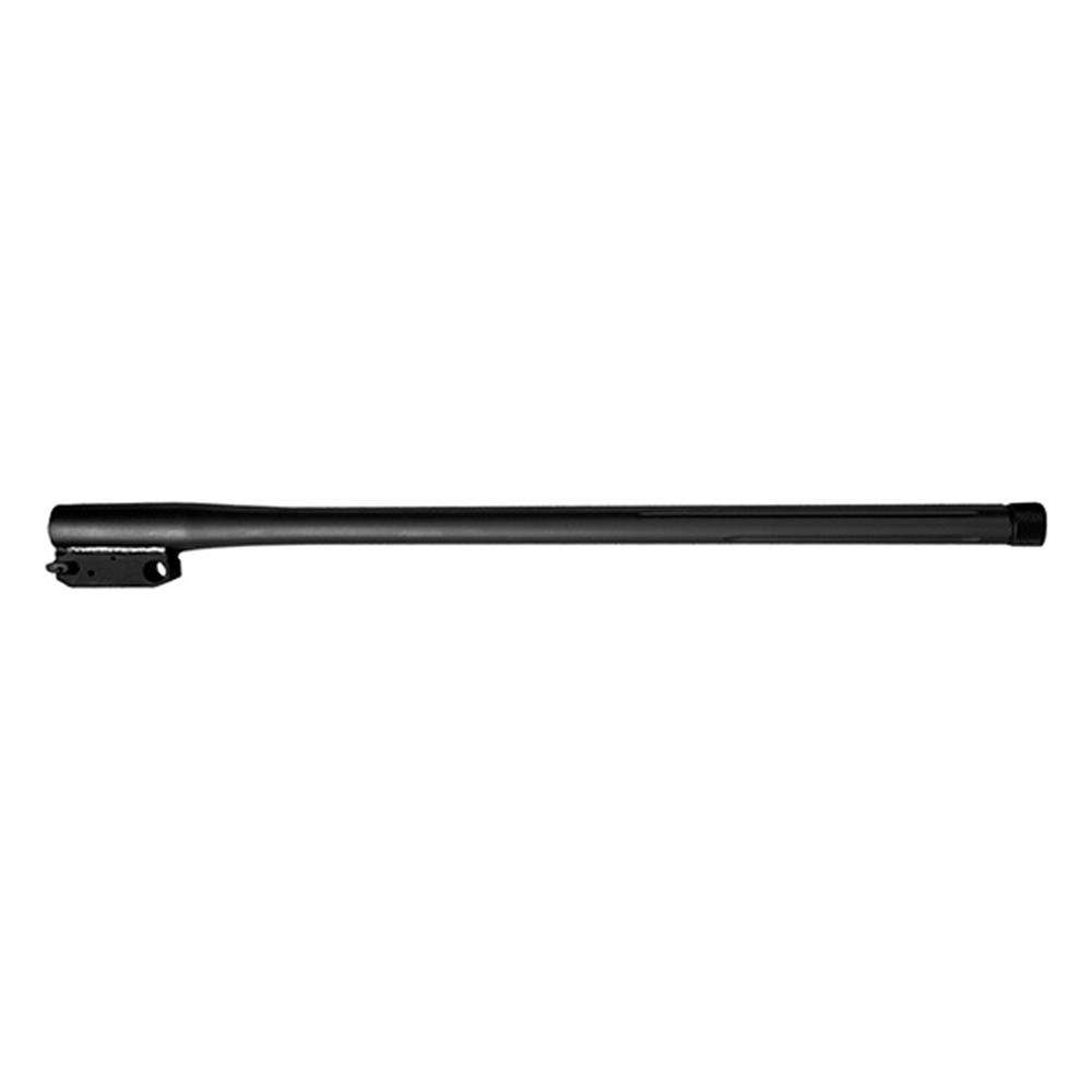 Thompson/Center Arms THOMPSON CENTER Barrel Encore Prohunter Katahdin 20" 350 Legend
