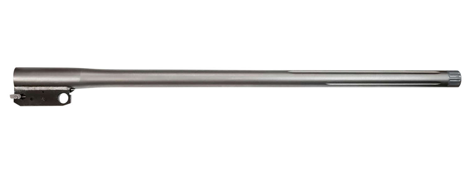 Thompson/Center Arms THOMPSON CENTER Barrel Encore Prohunter Katahdin 20" SST 338 ARC