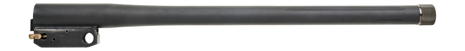 Thompson/Center Arms THOMPSON CENTER Barrel Encore Prohunter 26" Blued Fluted 223 Rem