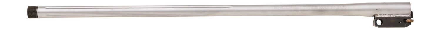 Thompson/Center Arms THOMPSON CENTER Barrel Encore Prohunter 26" SST 25 Creedmoor