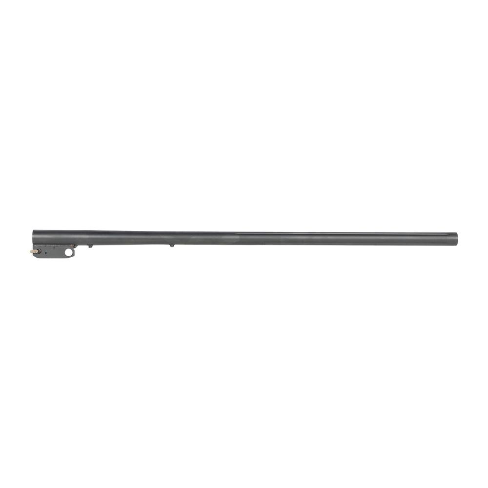 Thompson/Center Arms THOMPSON CENTER Barrel Encore Prohunter 26" Blued Fluted 20Ga 3"