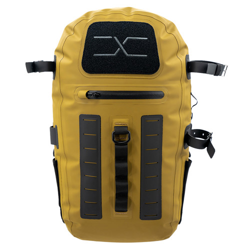 FAXON FIREARMS Icon 30L Waterproof Backpack