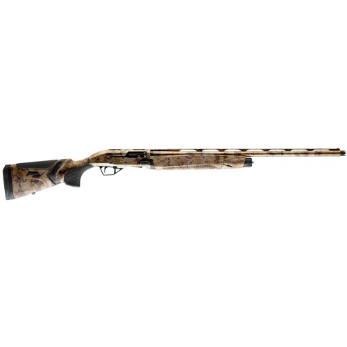 BERETTA A400 Solo KO 12Ga 28 Optifade Marsh OCHP CMF