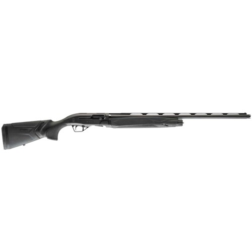 BERETTA A400 Solo KO 12Ga 28 Black OCHP CMF