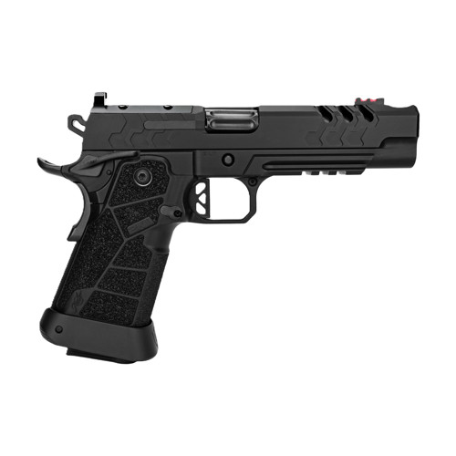 KIMBER 2K11 Pro Comp Full Size 9mm 5" 17rd 20rd