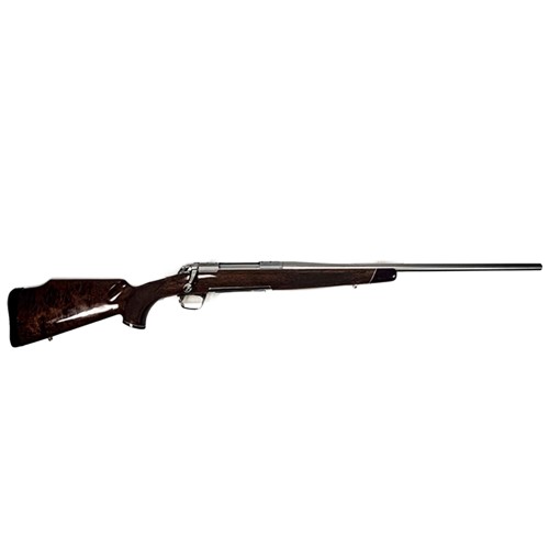 Browning XBolt White Gold Medallion 22 3006