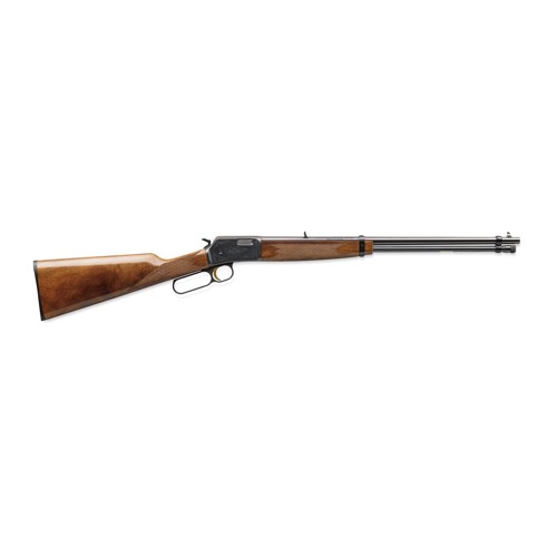 BROWNING BL22 Grade II 22 LR 20 15rd  Blued