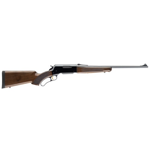 BROWNING BLR Lightweight 308 Win 20 4rd  Walnut