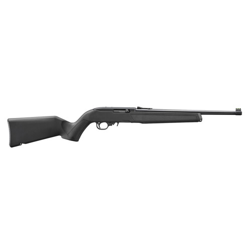RUGER 1022 Carbine 22LR 10RD 162