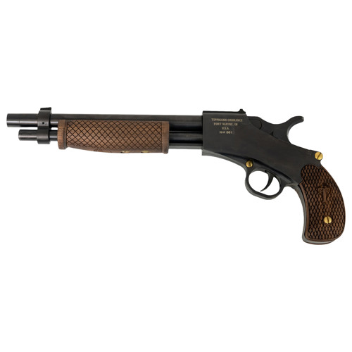 TIPPMANN ARMS Pirate Pistol w/ Box 380 ACP