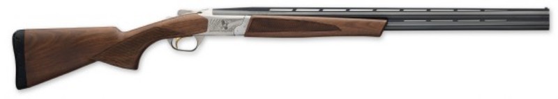 BROWNING Cynergy Micro Midas 20Ga 3" 24"