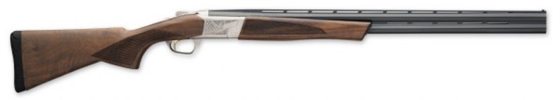 BROWNING Cynergy Field 15 20Ga-3 26"
