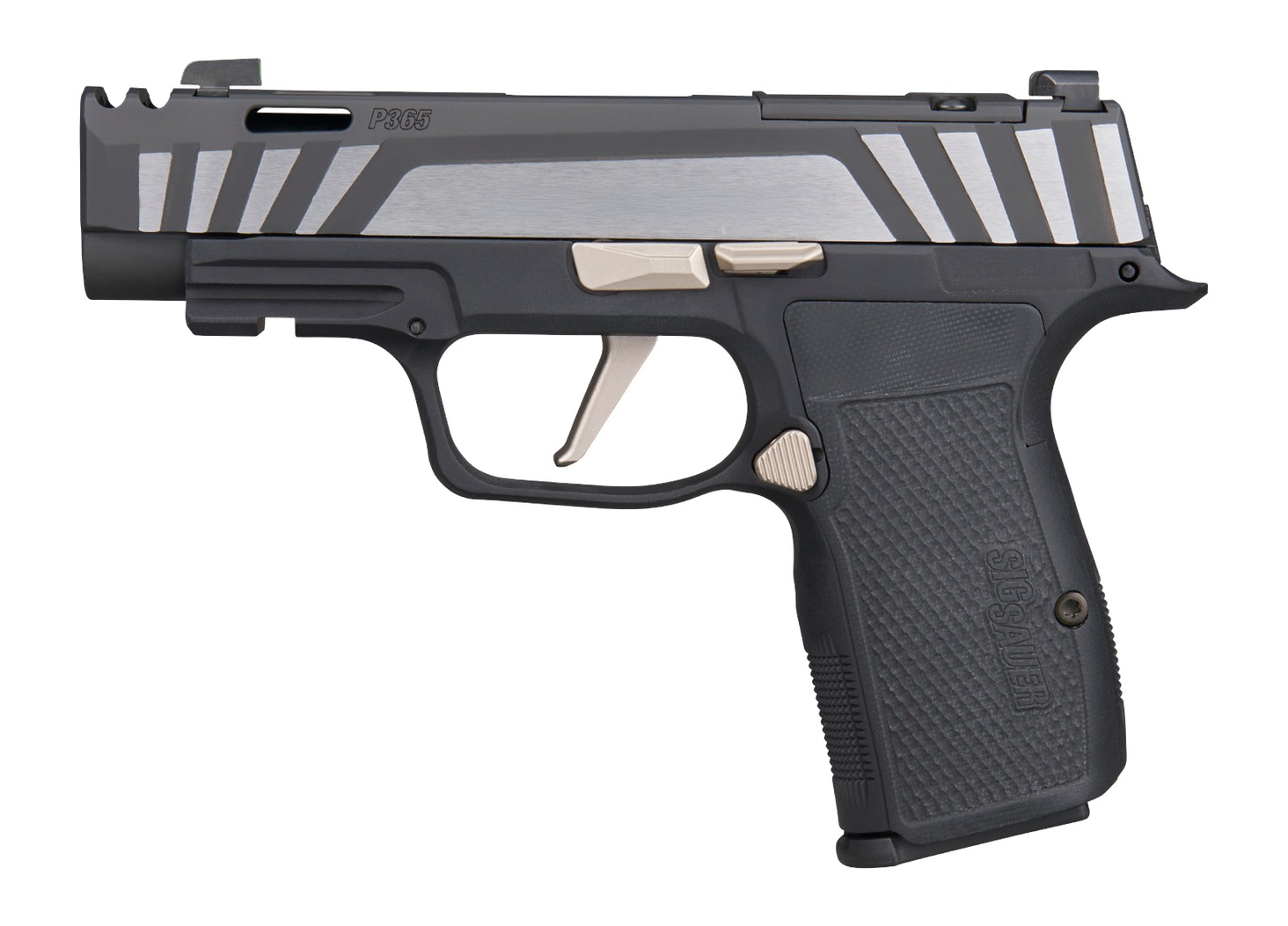 SIG SAUER P365-AXG Equinox 9mm 3.1" 12rd-img-0
