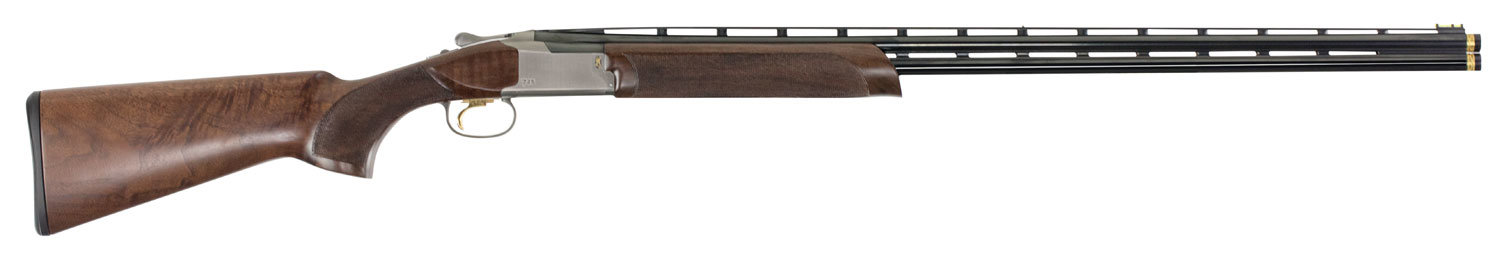 BROWNING Citori 725 Sporting 410Ga-3 32