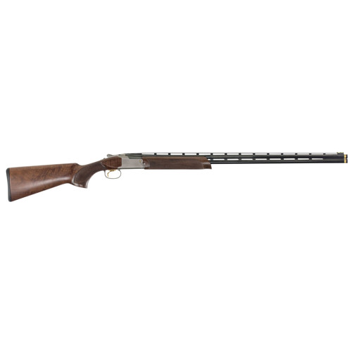 BROWNING Citori 725 Sporting 410Ga3 32