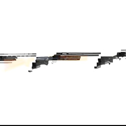 BROWNING A5 Hunter 12 Gauge 26 4rd  Turkish Walnut