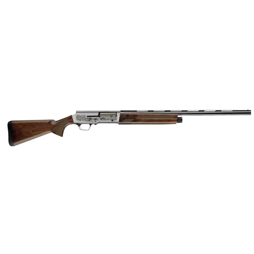 BROWNING A5 Ultimate 12 Gauge 3 28 4rd SemiAuto Shotgun  Blued  Walnut