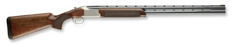 BROWNING Citori 725 Sporting 20Ga 3-32″ BL