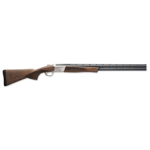 BROWNING Cynergy Field 15 12Ga3 26