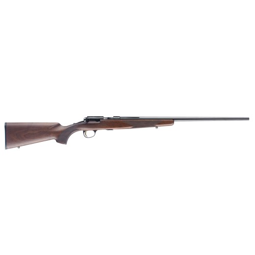 BROWNING TBolt Sporter 22LR 22 10rd  Walnut