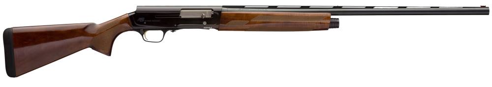 BROWNING A5 Sweet Sixteen 16 Gauge 28" 4rd - Turkish Walnut