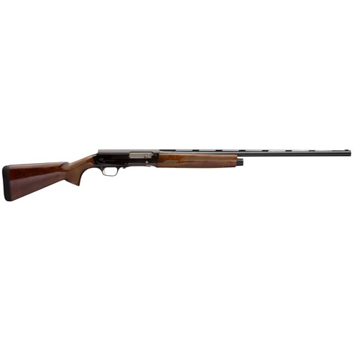 BROWNING A5 Sweet Sixteen 16 Gauge 28 4rd  Turkish Walnut