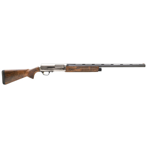 BROWNING A5 Ultimate 12 Gauge 26 4rd  Walnut
