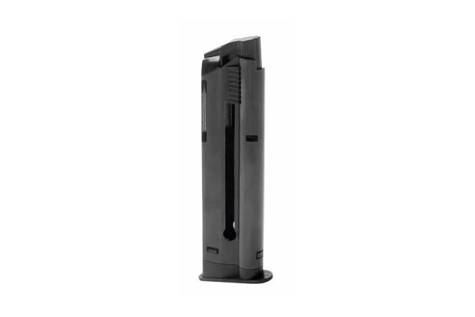 Browning BROWNING Magazine 1911-22 22Lr 10Shot