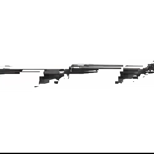 BROWNING AB3 Composite Stalker 65 Creedmoor 22 5rd  Black