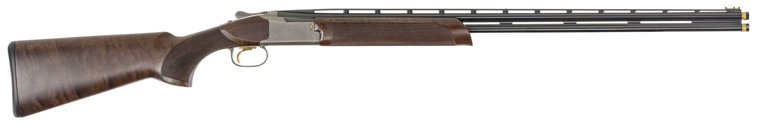 BROWNING Citori 725 Sporting 410Ga-3 30