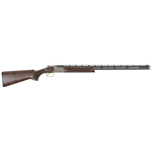 BROWNING Citori 725 Sporting 410Ga3 30