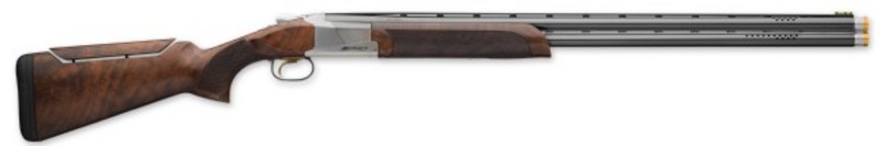 BROWNING Citori 725 PRO Sporting ADJ 20Ga-2.75 3